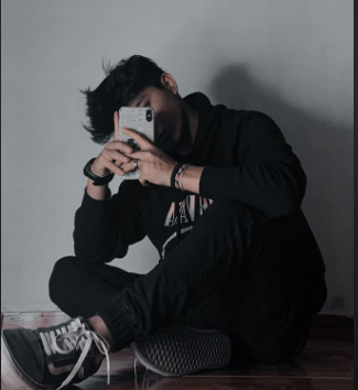 <em>Pedro Luis E.</em>